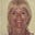 Sara Lyons's avatar