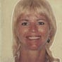 Sara Lyons's avatar