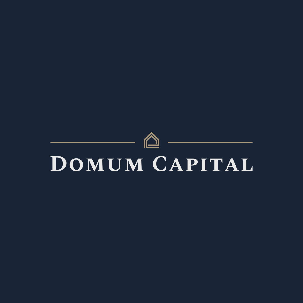 Domum Capital