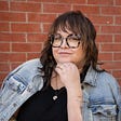 Kate Bernyk's avatar