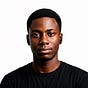 Prosper Nwobu's avatar