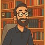 Roberto Tallarita's avatar