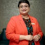 Neetu Choudhary's avatar
