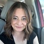Katie R's avatar
