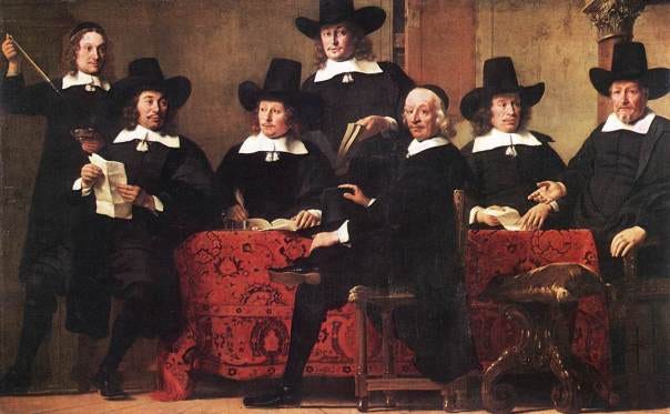 governors_of_the_wine_merchants_guild governors_of_the_wine_merchants_guild