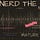Deep Nerd The Show