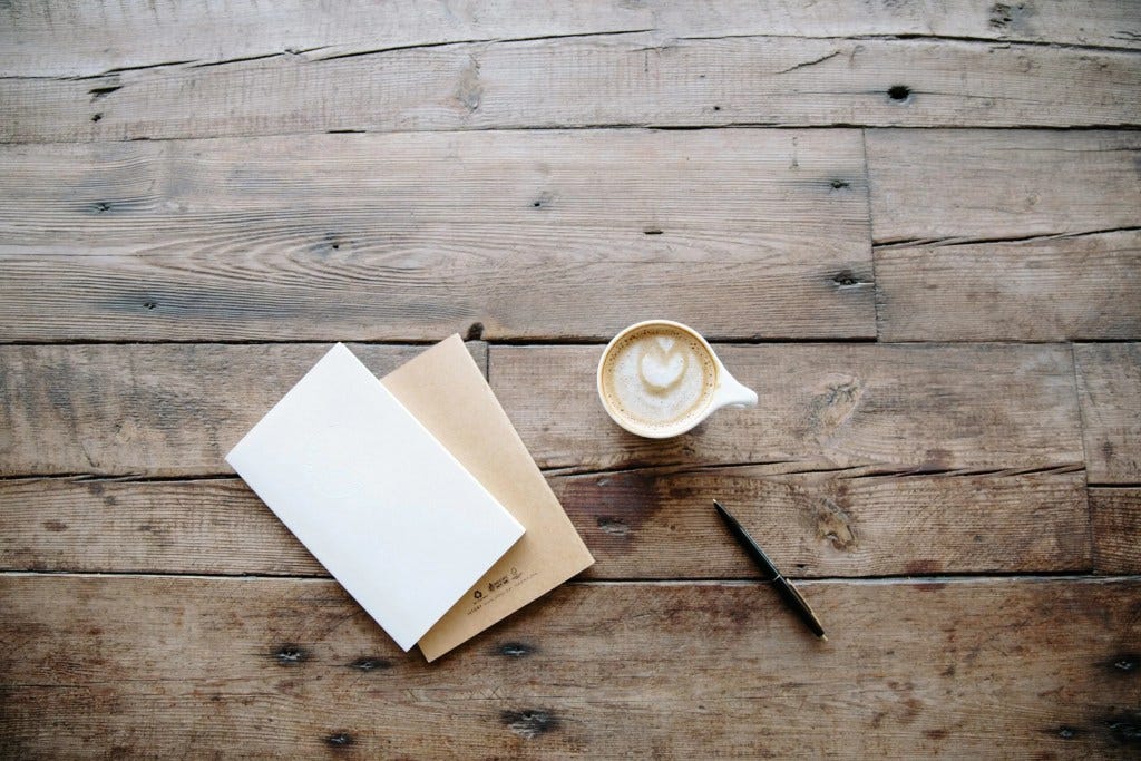 Self-Editing for Fiction Writers: Basics from Browne & King Self-Editing for Fiction Writers: Basics from Browne & King