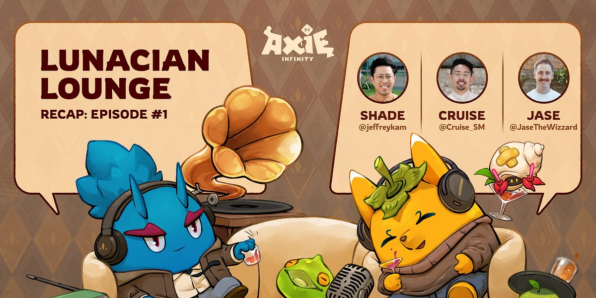 Combat, Dungeon, and Acquisition Risk