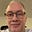 Rod Bluhm's avatar