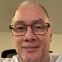 Rod Bluhm's avatar