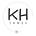 K.H. James's avatar