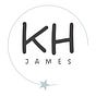 K.H. James's avatar