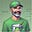 Avatar de ZaskaMoto