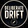 Deliberate Drift