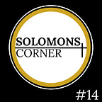 Solomon's Corner