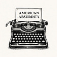 American Absurdity's avatar