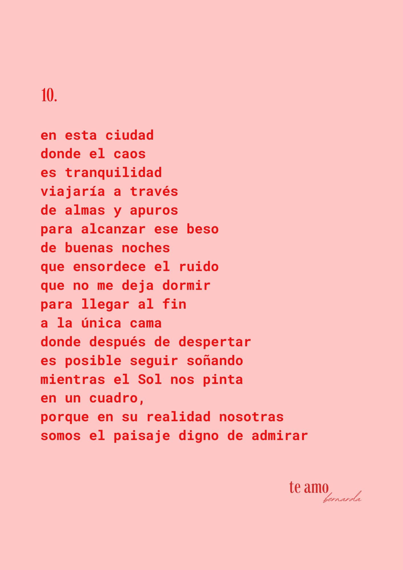 Julio Lublinerman (@sertravelinc) · Hollywood, FL, image size:1414x2000