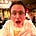KC Daniels's avatar