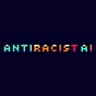 Antiracist AI's avatar