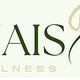 Ojais Wellness - Dr. Dhand