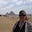 Laura | Sunhats and Chardonnay's avatar