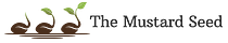 The Mustard Seed