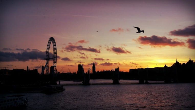 People, Passions & Projects #1: JennaPhoto People, Passions & Projects #1: JennaPhoto