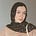 reem's avatar