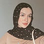 reem's avatar