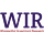Wherewithal Investment Research | WIR