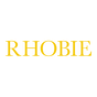 Rhobie's avatar
