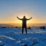 Capital Flows and Asset Markets