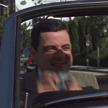 Tourist GIFs | Tenor