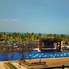 The Cathedral of Convenience