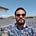Geospatial Science & Technology