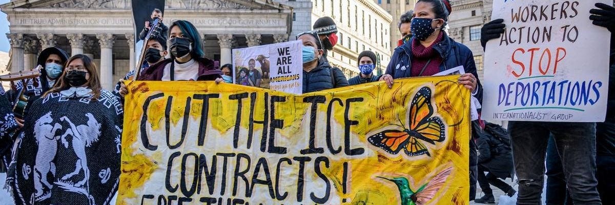 abolish-ice