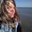 Dawn Nelson's avatar