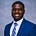 Breyon Williams's avatar