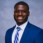 Breyon Williams's avatar