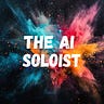 The AI Soloist