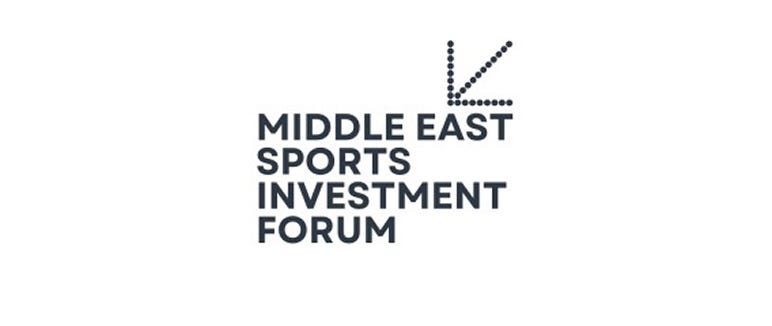 MESIF logo