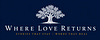 Where Love Returns