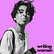 Writing Women, by Ipsita Agarwal