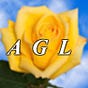Angela73's avatar