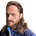 Matthew Modesitt's avatar