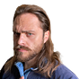Matthew Modesitt's avatar