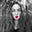 Mary Jennings's avatar