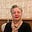 Sylvia See's avatar