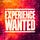 Experience Wanted