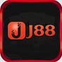 J88's avatar